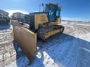 2023 John Deere 750L LGP Image