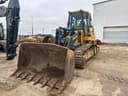 2023 John Deere 755K Image