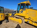 2023 John Deere 755K Image