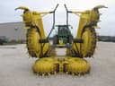 2023 John Deere 770 Image