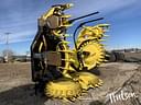 2023 John Deere 770 Image