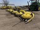 2023 John Deere 772 Image