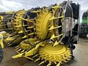 2023 John Deere 772 Image
