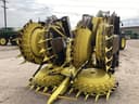 2023 John Deere 772 Image
