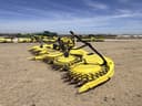 2023 John Deere 772 Image
