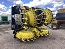 2023 John Deere 772 Image