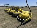2023 John Deere 772 Image
