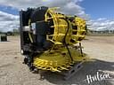 2023 John Deere 772 Image