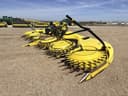 2023 John Deere 772 Image