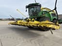 2023 John Deere 772 Image