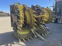 2023 John Deere 772 Image