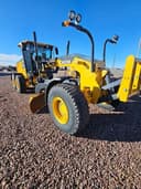 2023 John Deere 772G Image