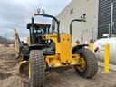 2023 John Deere 772G Image