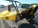 2023 John Deere 778 Image