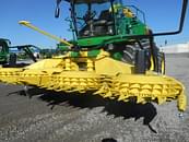 Thumbnail image John Deere 778 4