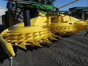 Thumbnail image John Deere 778 5