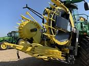 Thumbnail image John Deere 778 3