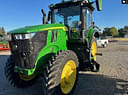 2023 John Deere 7R 210 Image