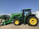 2023 John Deere 7R 210 Image