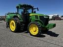 2023 John Deere 7R 210 Image