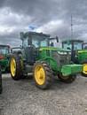 Thumbnail image John Deere 7R 210 0