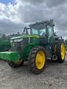 Thumbnail image John Deere 7R 210 1