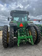 Main image John Deere 7R 210 3