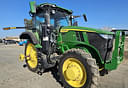 2023 John Deere 7R 210 Image