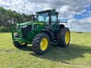 2023 John Deere 7R 210 Image