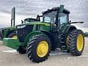 2023 John Deere 7R 210 Image