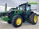 2023 John Deere 7R 210 Image
