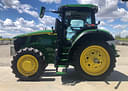 2023 John Deere 7R 210 Image