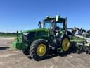 2023 John Deere 7R 210 Image