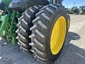 Thumbnail image John Deere 7R 210 14