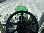 Thumbnail image John Deere 7R 210 30