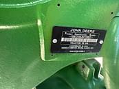 Thumbnail image John Deere 7R 210 32