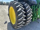 Thumbnail image John Deere 7R 210 11