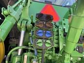 Thumbnail image John Deere 7R 210 19