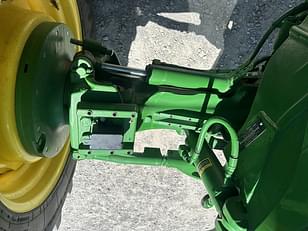 Main image John Deere 7R 210 22