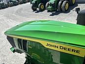 Thumbnail image John Deere 7R 210 26