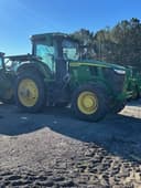 2023 John Deere 7R 210 Image