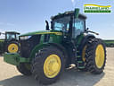 2023 John Deere 7R 210 Image