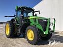 2023 John Deere 7R 210 Image
