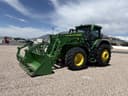 2023 John Deere 7R 210 Image