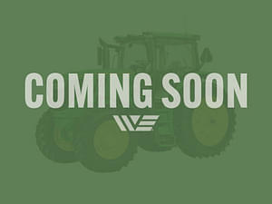 2023 John Deere 7R 210 Image