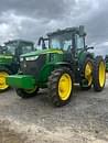 Thumbnail image John Deere 7R 210 0