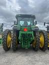 Thumbnail image John Deere 7R 210 3