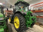 Thumbnail image John Deere 7R 210 11