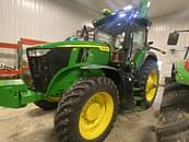 Thumbnail image John Deere 7R 210 1