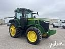 2023 John Deere 7R 210 Image